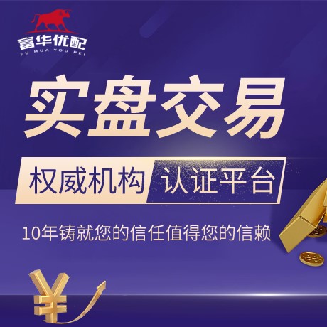 安卓版配资界